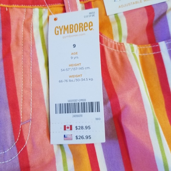 Clothes - Picture 2 of 3